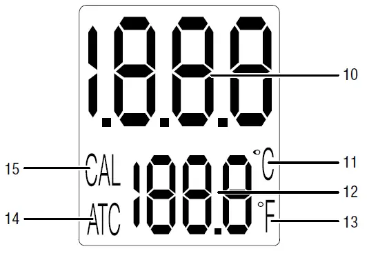 TROTEC-BW10-Measuring-Device-fig- (3)