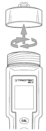 TROTEC-BW10-Measuring-Device-fig- (4)