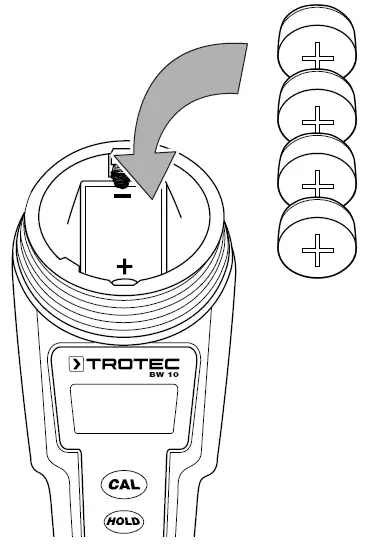 TROTEC-BW10-Measuring-Device-fig- (5)