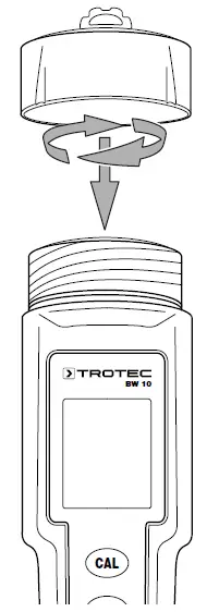 TROTEC-BW10-Measuring-Device-fig- (6)