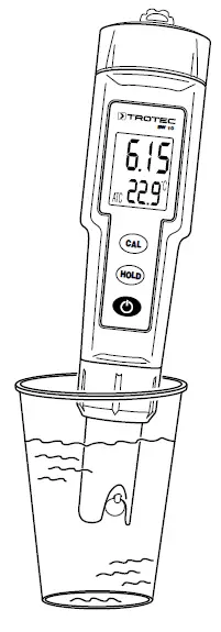 TROTEC-BW10-Measuring-Device-fig- (9)