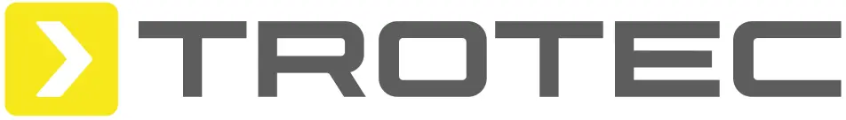 TROTEC-logo