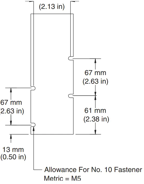 WATLOW DIN A MITE Power Controllers - fig15
