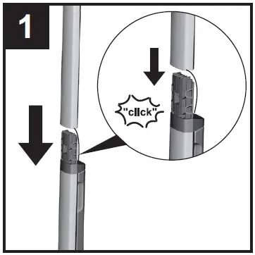 K-RCHER-EWM-2-Electric-Mop-FC3-Wireless-fig1