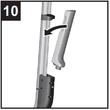 K-RCHER-EWM-2-Electric-Mop-FC3-Wireless-fig10