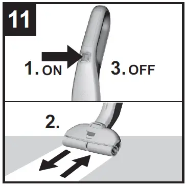 K-RCHER-EWM-2-Electric-Mop-FC3-Wireless-fig11