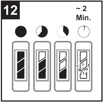K-RCHER-EWM-2-Electric-Mop-FC3-Wireless-fig12