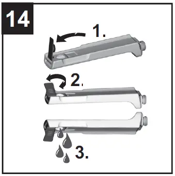 K-RCHER-EWM-2-Electric-Mop-FC3-Wireless-fig14