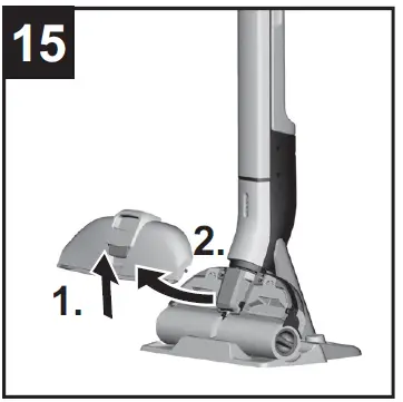 K-RCHER-EWM-2-Electric-Mop-FC3-Wireless-fig15