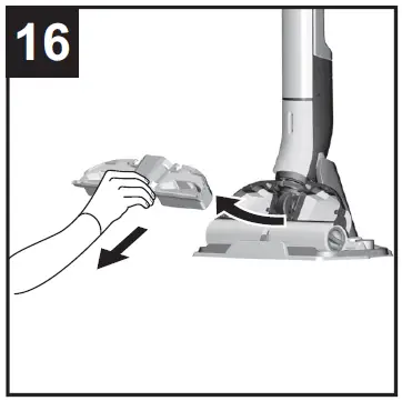K-RCHER-EWM-2-Electric-Mop-FC3-Wireless-fig16