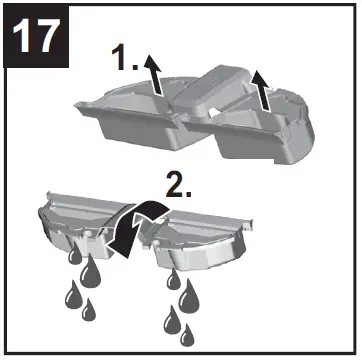 K-RCHER-EWM-2-Electric-Mop-FC3-Wireless-fig17