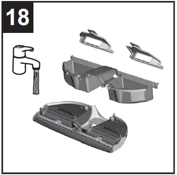 K-RCHER-EWM-2-Electric-Mop-FC3-Wireless-fig18