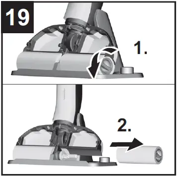 K-RCHER-EWM-2-Electric-Mop-FC3-Wireless-fig19