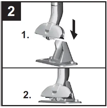 K-RCHER-EWM-2-Electric-Mop-FC3-Wireless-fig2