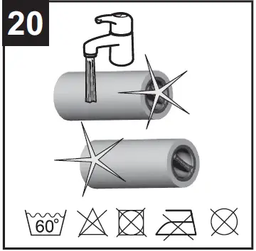K-RCHER-EWM-2-Electric-Mop-FC3-Wireless-fig20