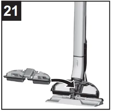 K-RCHER-EWM-2-Electric-Mop-FC3-Wireless-fig21