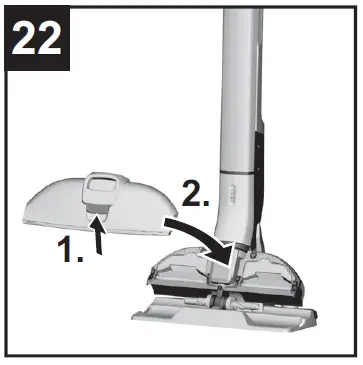 K-RCHER-EWM-2-Electric-Mop-FC3-Wireless-fig22