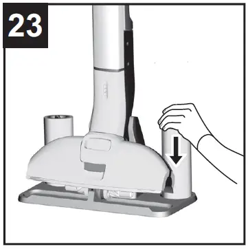 K-RCHER-EWM-2-Electric-Mop-FC3-Wireless-fig23