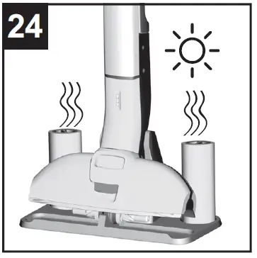 K-RCHER-EWM-2-Electric-Mop-FC3-Wireless-fig24