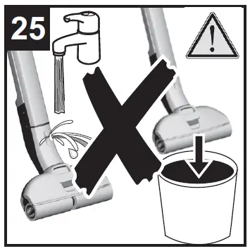 K-RCHER-EWM-2-Electric-Mop-FC3-Wireless-fig25