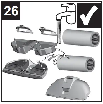 K-RCHER-EWM-2-Electric-Mop-FC3-Wireless-fig26