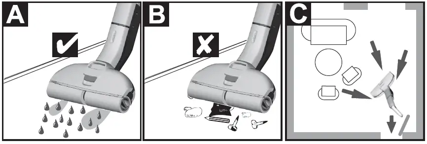 K-RCHER-EWM-2-Electric-Mop-FC3-Wireless-fig28