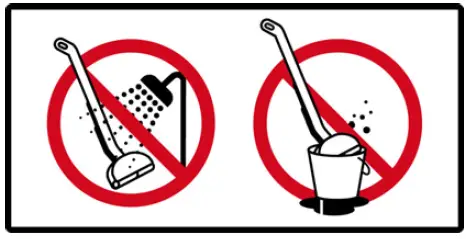 K-RCHER-EWM-2-Electric-Mop-FC3-Wireless-fig29