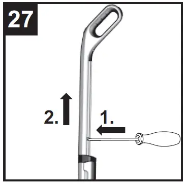 K-RCHER-EWM-2-Electric-Mop-FC3-Wireless-fig33