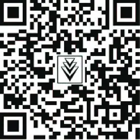 K-RCHER-EWM-2-Electric-Mop-FC3-Wireless-fig34