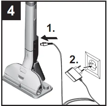 K-RCHER-EWM-2-Electric-Mop-FC3-Wireless-fig4