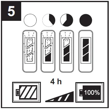 K-RCHER-EWM-2-Electric-Mop-FC3-Wireless-fig5