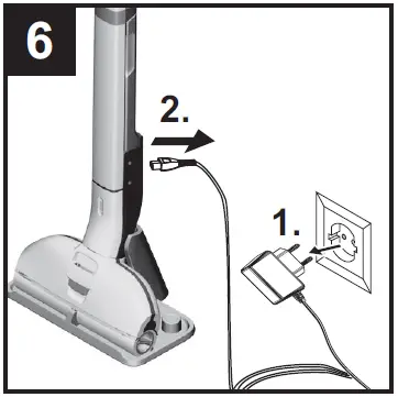 K-RCHER-EWM-2-Electric-Mop-FC3-Wireless-fig6
