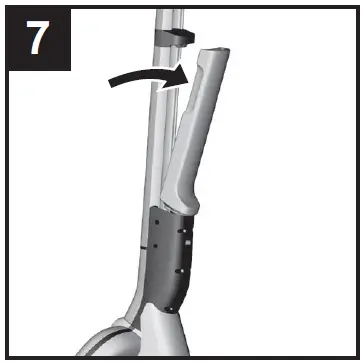 K-RCHER-EWM-2-Electric-Mop-FC3-Wireless-fig7