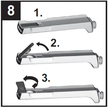 K-RCHER-EWM-2-Electric-Mop-FC3-Wireless-fig8