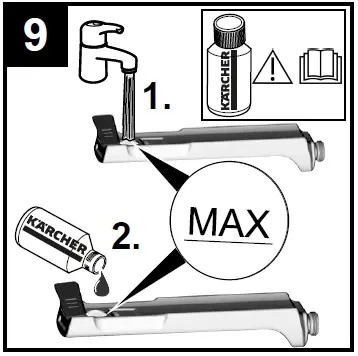 K-RCHER-EWM-2-Electric-Mop-FC3-Wireless-fig9