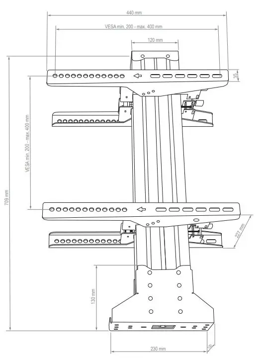 HAGOR-3334-CPS-From-Wall-Back-fig-10