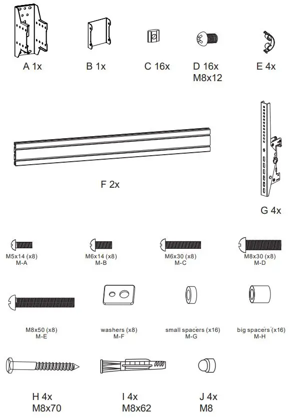 HAGOR-3334-CPS-From-Wall-Back-fig-11