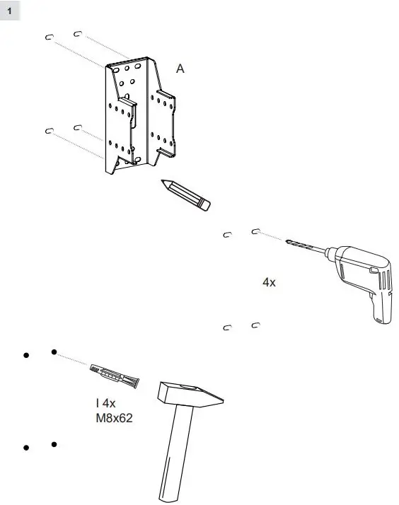 HAGOR-3334-CPS-From-Wall-Back-fig-2