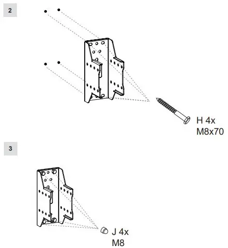 HAGOR-3334-CPS-From-Wall-Back-fig-3