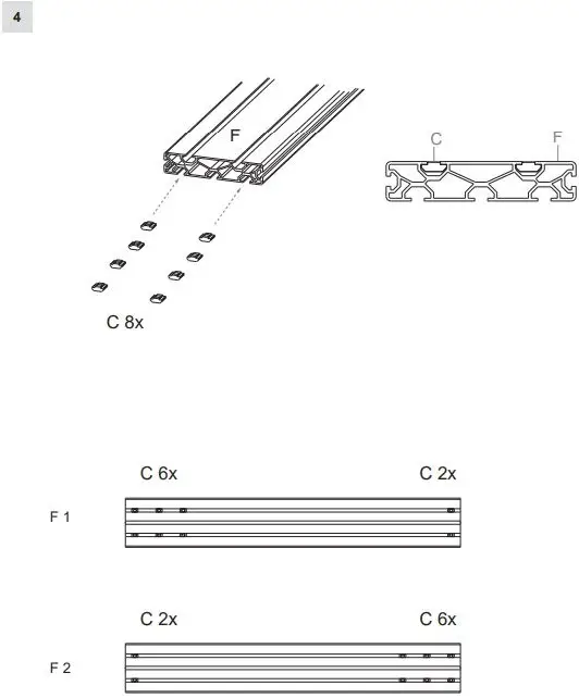 HAGOR-3334-CPS-From-Wall-Back-fig-4