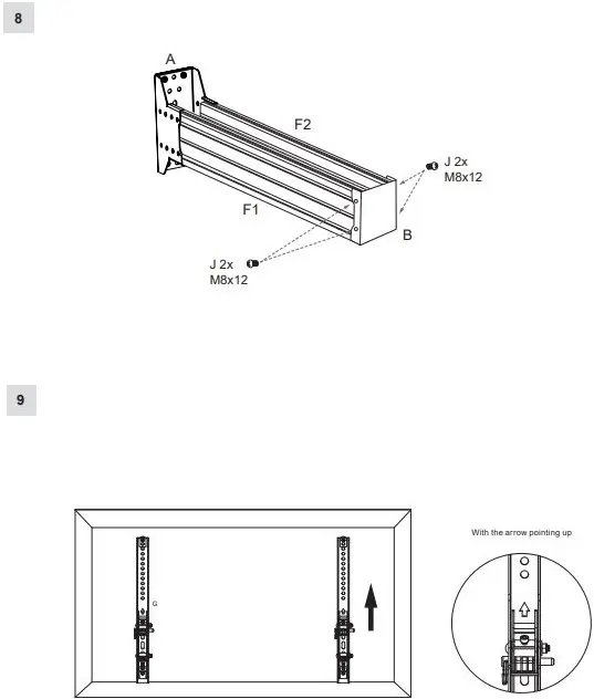 HAGOR-3334-CPS-From-Wall-Back-fig-6