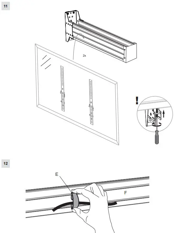 HAGOR-3334-CPS-From-Wall-Back-fig-8