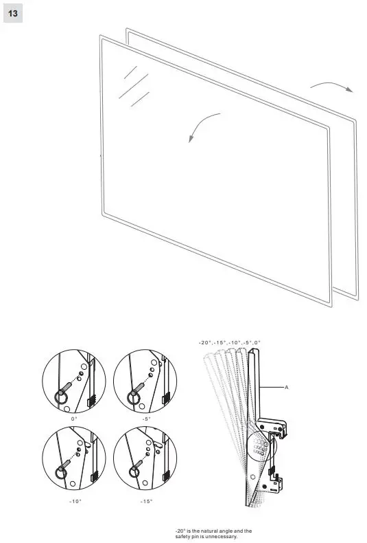 HAGOR-3334-CPS-From-Wall-Back-fig-9