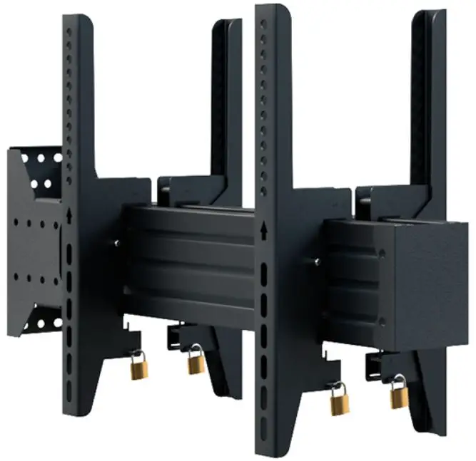 HAGOR-3334-CPS-From-Wall-Back-product