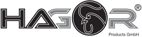HAGOR-logo