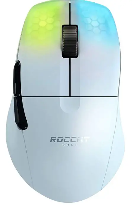 ROCCAT-ROC-11-415-01-Kone-Pro-Air-Gaming-PC-Wireless-Mouse-Imgg