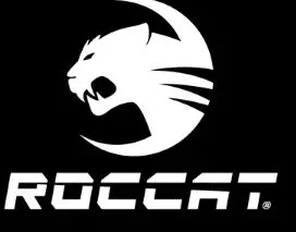 ROCCAT