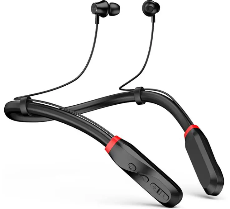 Nepartak-I35-Bluetooth-Headphones-Neckband-Imgg
