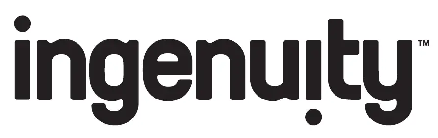 ingenuity-LOGO
