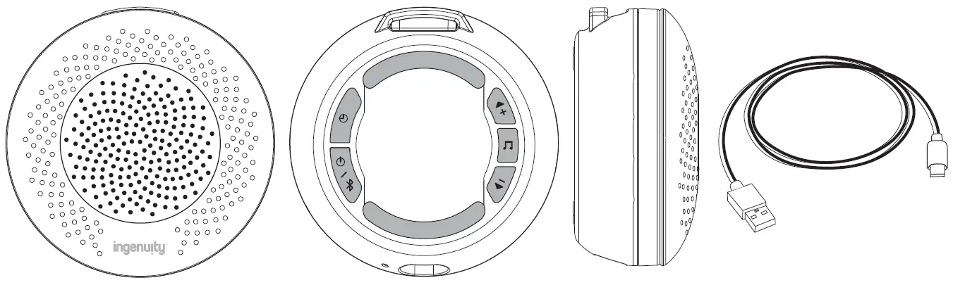 ingenuity-Rock-a-Bye-Baby-Streaming-Music-Player-and-Soother-01